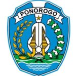 PONOROGO